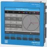 UMG 509-PRO 100V-AC/24V-DC Janitza Energy Measurement