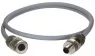 2133A700523010 Harting Sensor-Actuator Cables