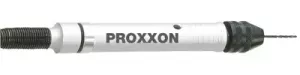 28622 Proxxon Accessories for Power Tools