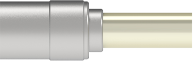 5414946-5 AMP Coaxial Connectors Image 2