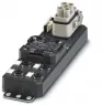 1411048 Phoenix Contact Sensor-Actuator Distribution Boxes