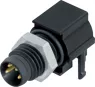 99 3403 282 03 binder Sensor-Actuator Connectors