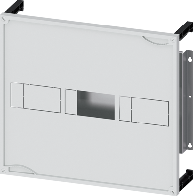 8GK4730-3KK20 Siemens Fuses Accessories