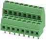 1751455 Phoenix Contact PCB Terminal Blocks