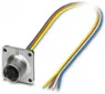 1440960 Phoenix Contact Sensor-Actuator Cables