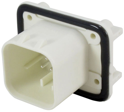 776280-2 AMP Automotive Power Connectors