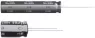 UCS2W330MHD1TN NICHICON Electrolytic Capacitors