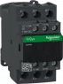 LC1D38FD Schneider Electric Contactors