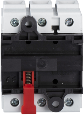 VCF3 Schneider Electric Circuit Breakers Image 5