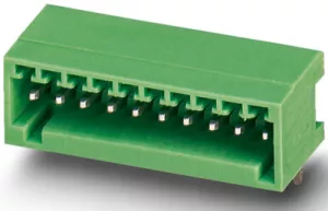 1881464 Phoenix Contact PCB Connection Systems