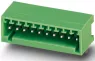 1881448 Phoenix Contact PCB Connection Systems