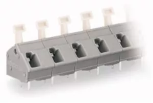 256-616 WAGO PCB Terminal Blocks