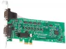 PX-310 BRAINBOXES Network Interface Cards