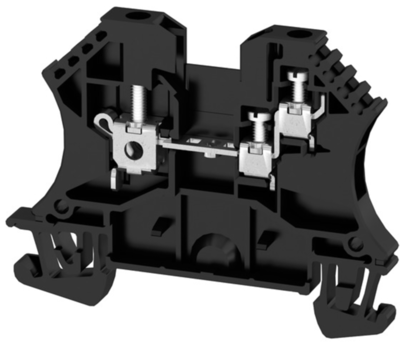 1833840000 Weidmüller Series Terminals