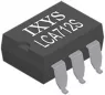 LCA712 Littelfuse Solid State Relays