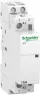 A9C22012 Schneider Electric Contactors