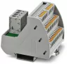 2903799 Phoenix Contact Series Terminals