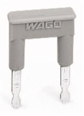 279-492 WAGO Terminals Accessories