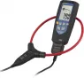 PCE-CM 40 PCE Instruments Clamp Meters