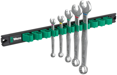 05020234001 Wera Spanners