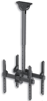 ICA-CPLB-944D EFB-Elektronik Trolleys, bags, cases and holders Image 2