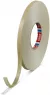 64958-00001-00 Tesa Adhesive Tapes