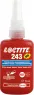 LOCTITE 243 50ML FLASCHE Loctite Threadlockers