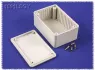 1591LSGY Hammond General Purpose Enclosures