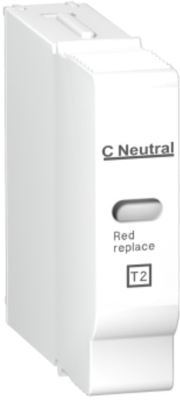 A9L16313 Schneider Electric Fuses Accessories Image 1