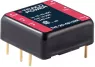 THL 20-4811WI TRACO POWER DC/DC Converters