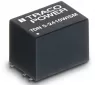 TDN 5-4812WISM TRACO POWER DC/DC Converters