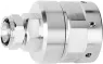 100024439 Telegärtner Coaxial Connectors