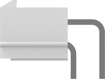 1586042-6 AMP PCB Connection Systems Image 2