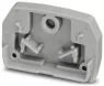 3251018 Phoenix Contact Terminals Accessories