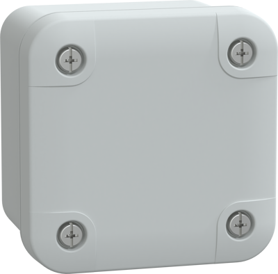 NSYTBS775 Schneider Electric General Purpose Enclosures