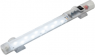 LED lamp, 240 V, 400 lm, 7000 K, IP20, 02541.0-01