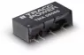 TMAP 1505D TRACO POWER DC/DC Converters