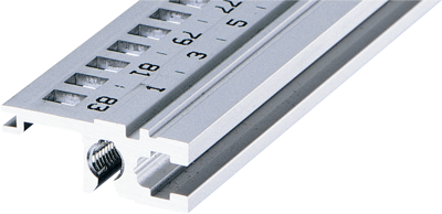 34560-401 SCHROFF Accessories for Enclosures