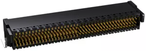 405-51080-51 ept PCB Connection Systems