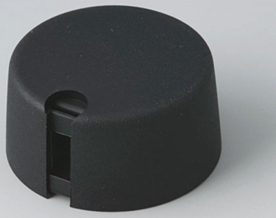 A1031639 OKW Control Knobs