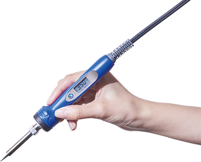 FX 600D-31 Hakko Soldering and desoldering irons