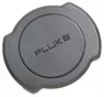 FLUKE TIX5X-LENS CAP Fluke T&M Accessories and Spares