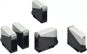 SA1U-B02M IDEC Optical Sensors