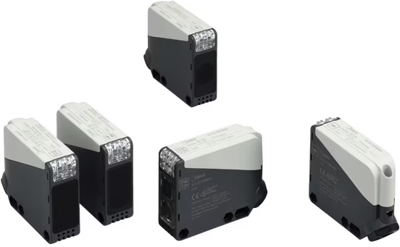 SA1U-P07M IDEC Optical Sensors