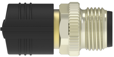 TAB62235501-001 TE Connectivity Sensor-Actuator Cables Image 5