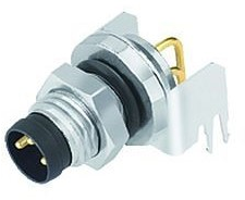 09 3421 82 04 binder Sensor-Actuator Connectors