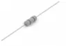 2-1625886-1 TE Connectivity Wirewound Resistors