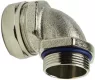 61803824 LAPP Hose Fittings