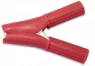 BU-46A-2L Mueller Electric Battery Clamps