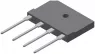 GBO25-12NO1 Littelfuse Bridge Rectifiers